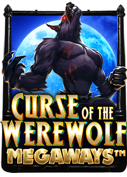 แนะนำการทดลอง เล่น kiss918 แบบสนุกๆ ไม่มีสะดุด