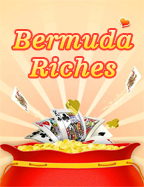 ทดลอง เล่น kingmaker กับเกมสุดสนุกแห่งปี 2023