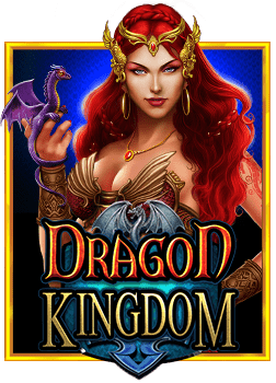 ทดลอง เล่น joker123 เพลิดเพลินกับการหมุนสล็อตอย่างมืออาชีพ